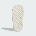 adidas sportswear Grand Court 2.0 Shoes Kids