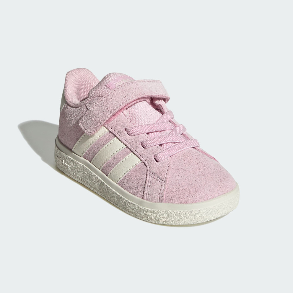 adidas sportswear Grand Court 2.0 Shoes Kids