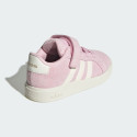 adidas sportswear Grand Court 2.0 Shoes Kids