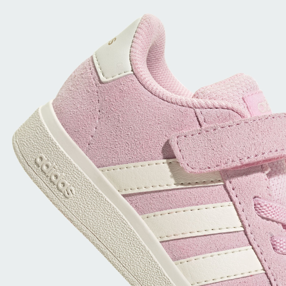 adidas sportswear Grand Court 2.0 Shoes Kids
