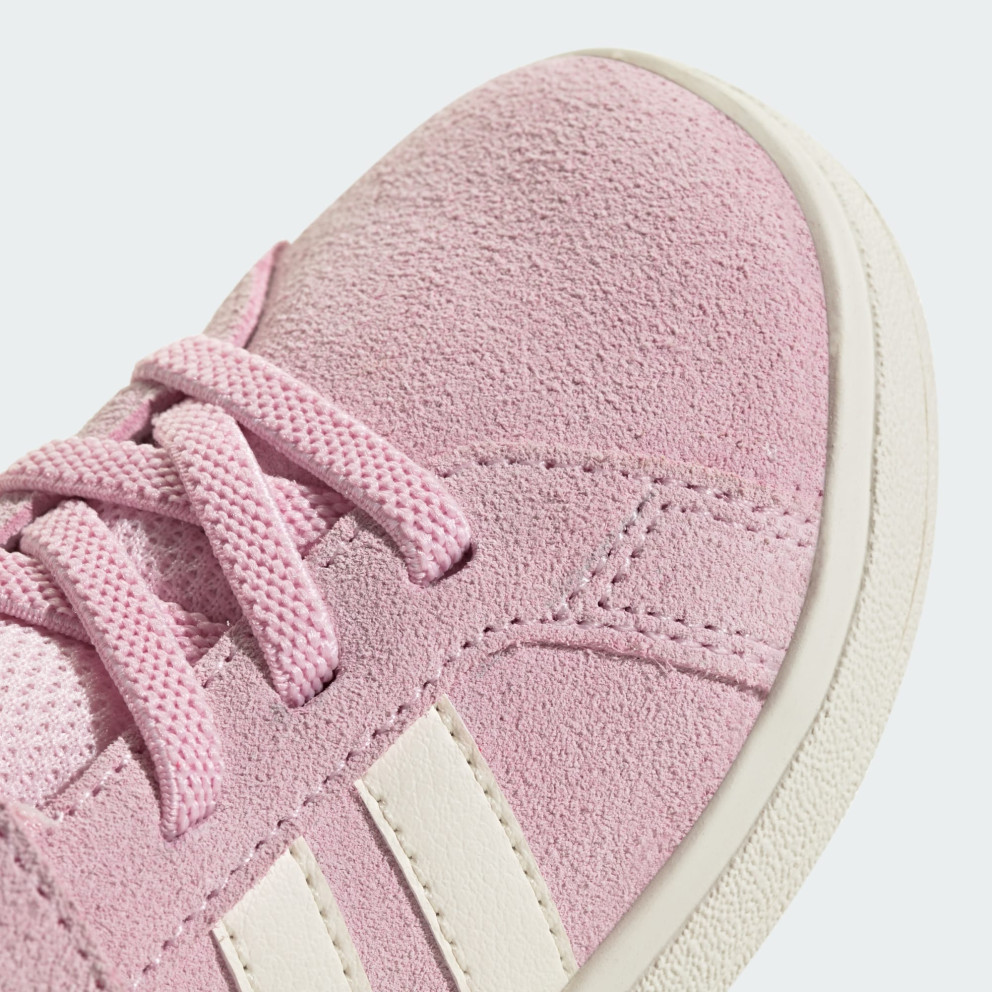 adidas sportswear Grand Court 2.0 Shoes Kids