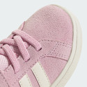 adidas sportswear Grand Court 2.0 Shoes Kids