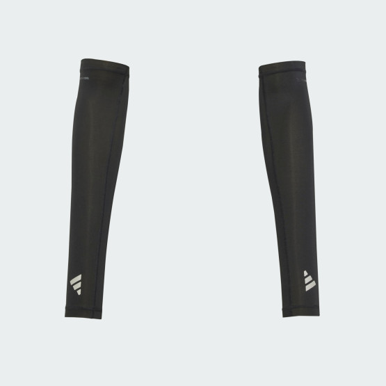 adidas Climacool Arm Sleeve