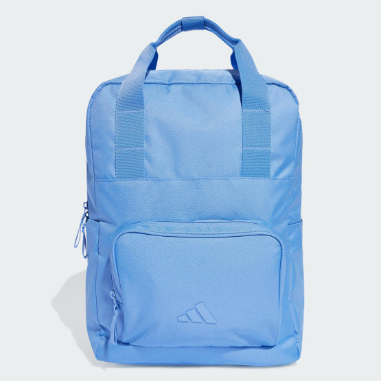 adidas sportswear Prime Backpack