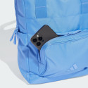 adidas sportswear Prime Backpack