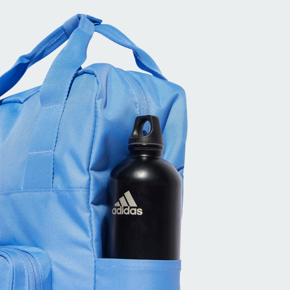 adidas sportswear Prime Backpack