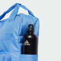 adidas sportswear Prime Backpack