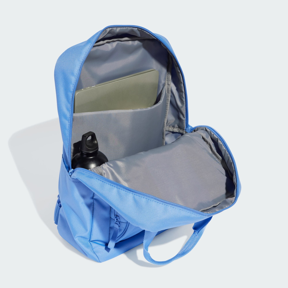 adidas sportswear Prime Backpack
