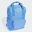 adidas sportswear Prime Backpack