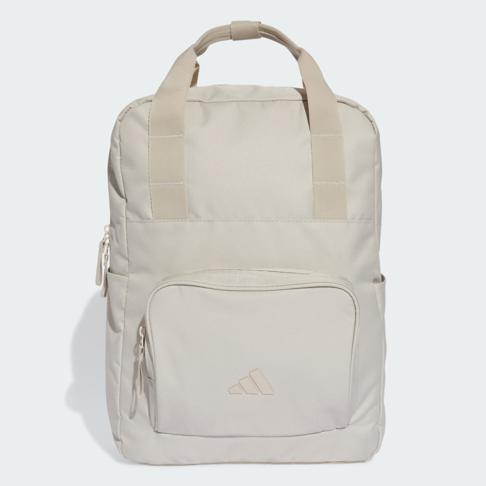 adidas sportswear Prime Backpack