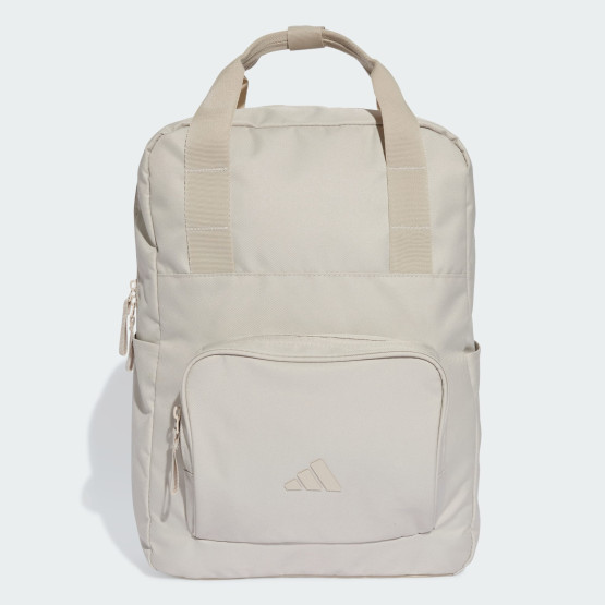 adidas sportswear Prime Backpack