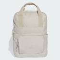 adidas-sportswear-prime-backpack