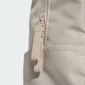 adidas sportswear Prime Backpack