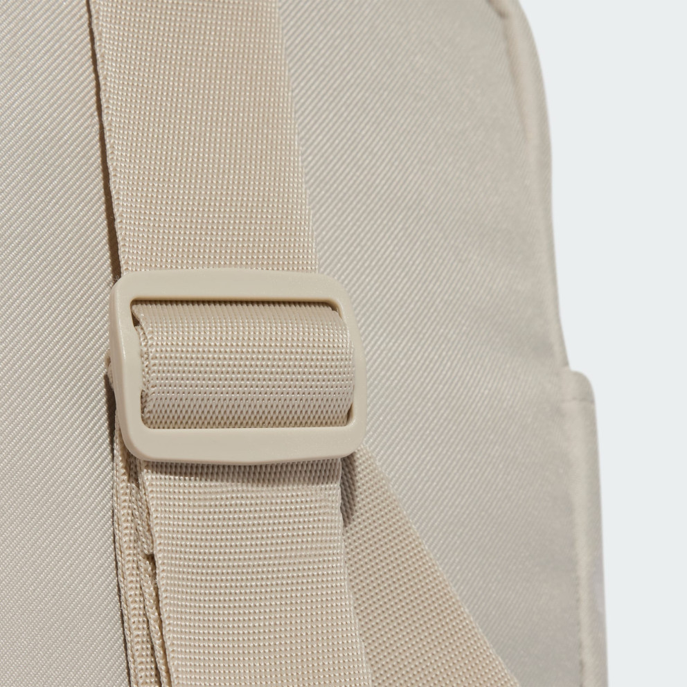adidas sportswear Prime Backpack