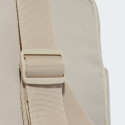 adidas sportswear Prime Backpack