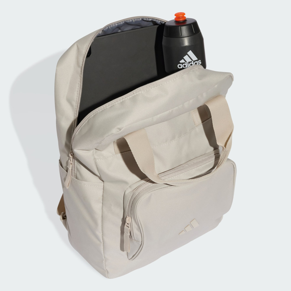 adidas sportswear Prime Backpack