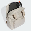 adidas sportswear Prime Backpack