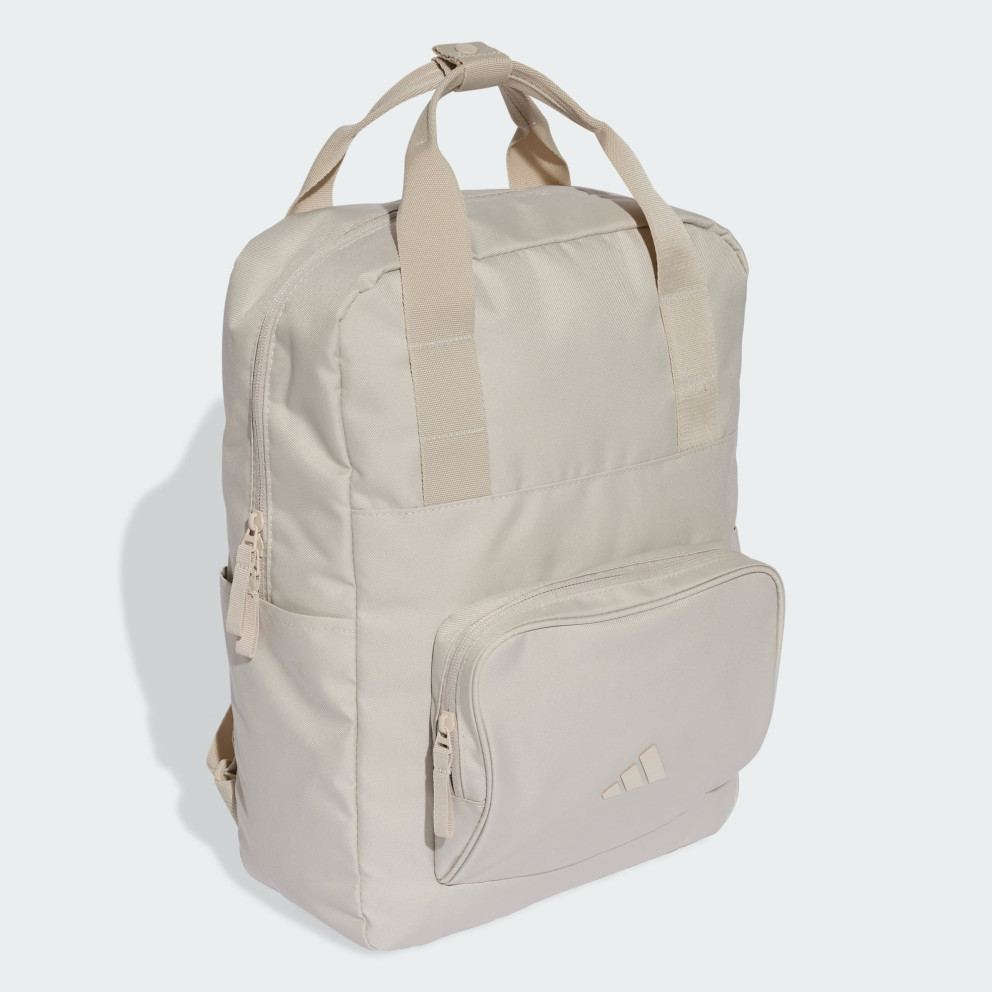 adidas sportswear Prime Backpack