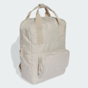 adidas sportswear Prime Backpack