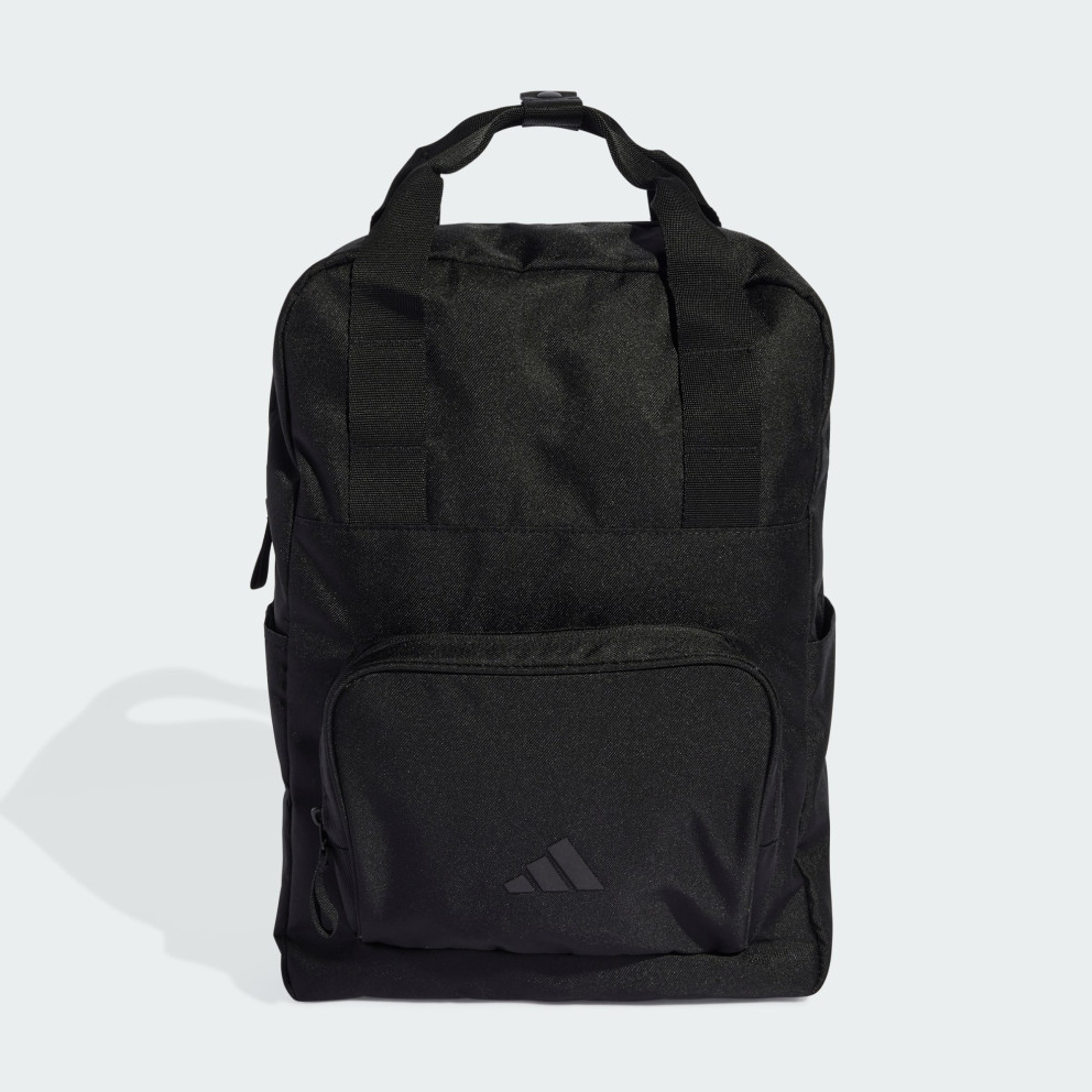 adidas sportswear Prime Backpack