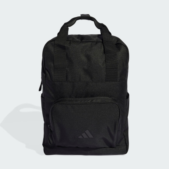 adidas sportswear Prime Backpack