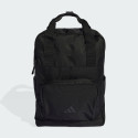 adidas-sportswear-prime-backpack