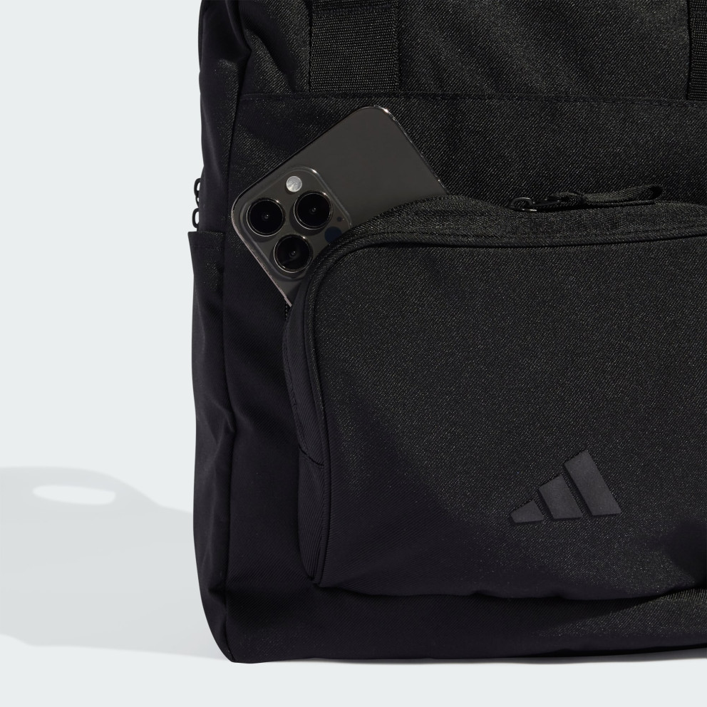 adidas sportswear Prime Backpack