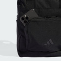 adidas sportswear Prime Backpack