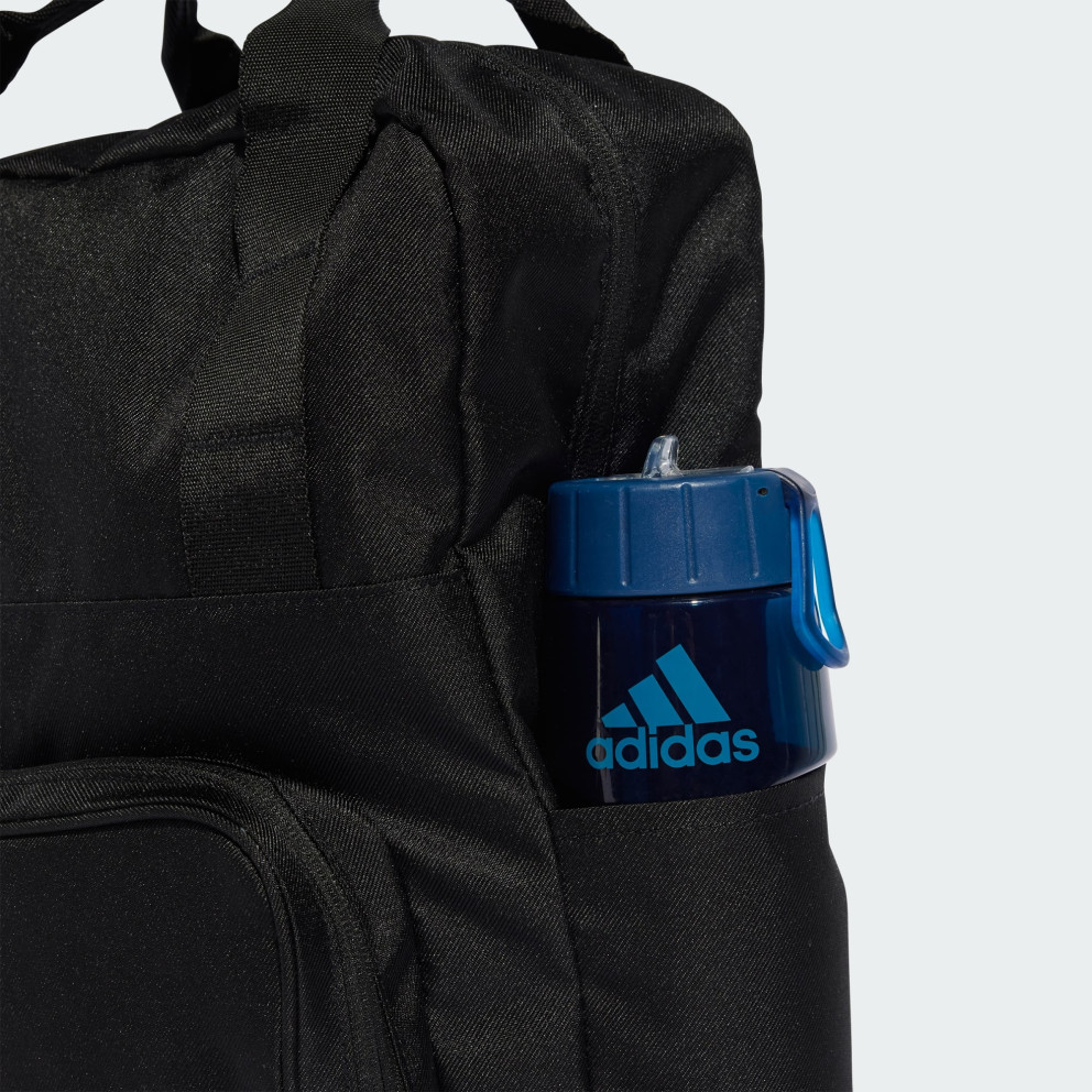 adidas sportswear Prime Backpack