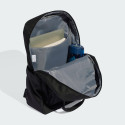 adidas sportswear Prime Backpack