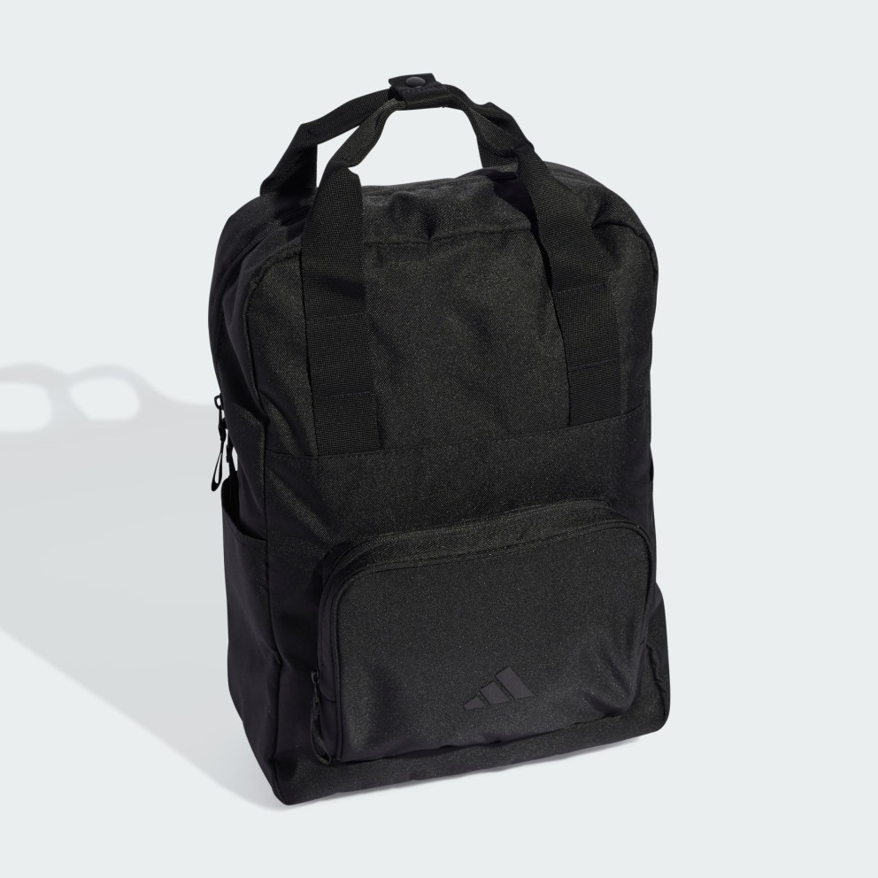 adidas sportswear Prime Backpack
