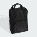 adidas sportswear Prime Backpack