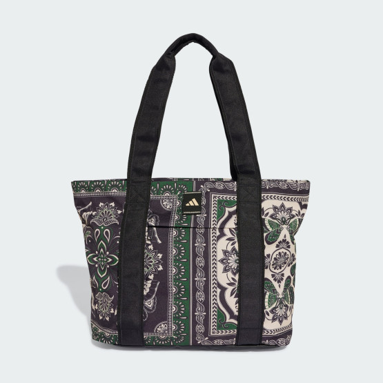 adidas sportswear Farm Tote