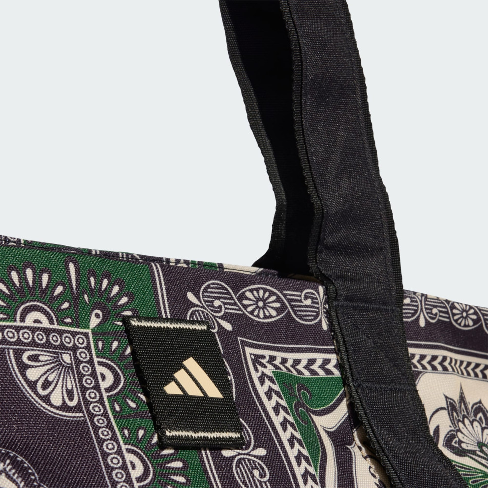 adidas sportswear Farm Tote