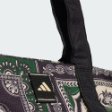 adidas sportswear Farm Tote