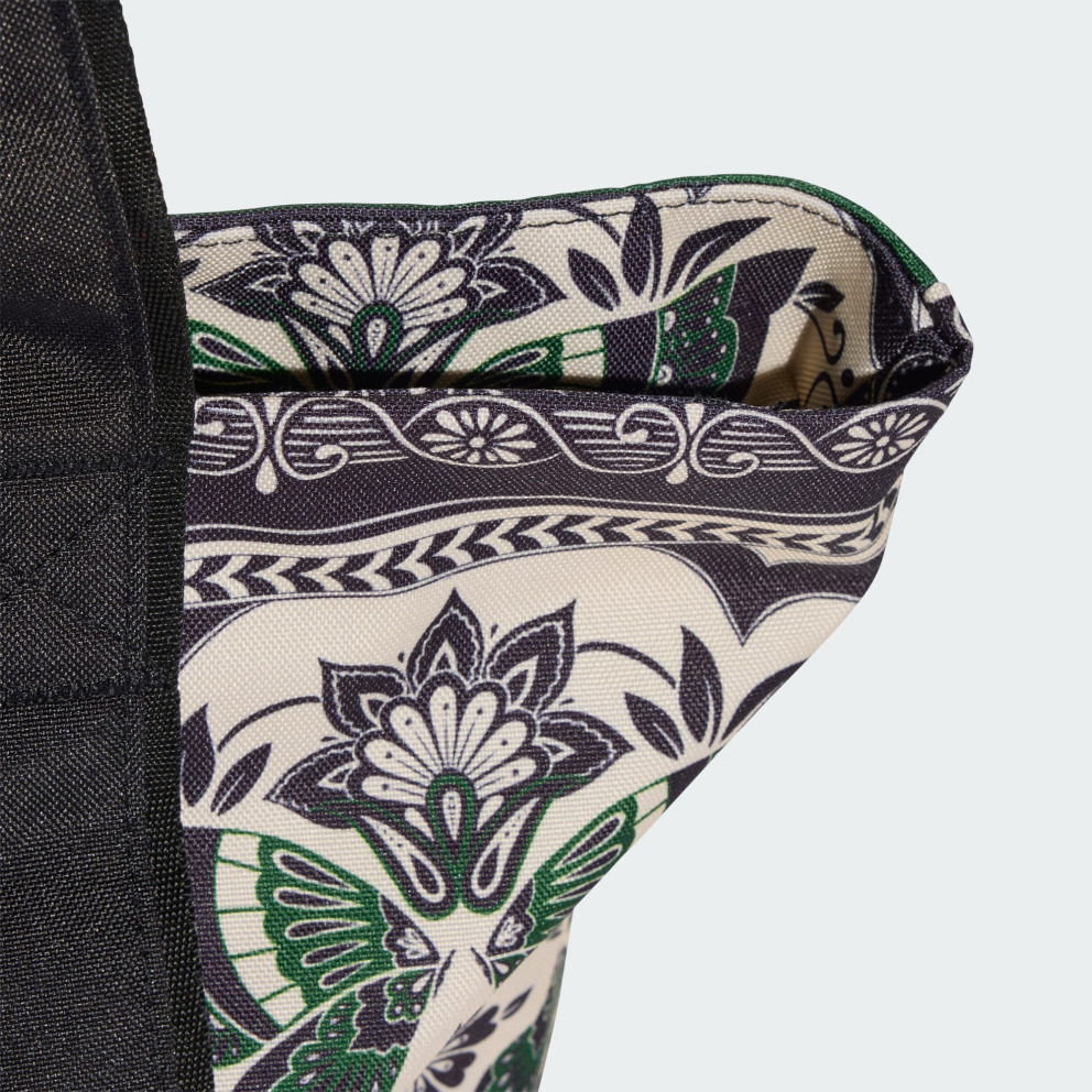 adidas sportswear Farm Tote