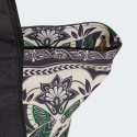 adidas sportswear Farm Tote