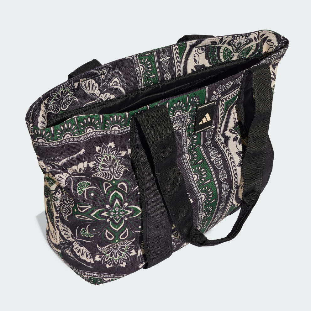 adidas sportswear Farm Tote
