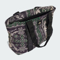 adidas sportswear Farm Tote