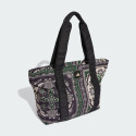 adidas sportswear Farm Tote