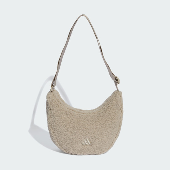 adidas sportswear Classic Winterized Shoulder Bag