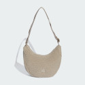 adidas sportswear Classic Winterized Shoulder Bag