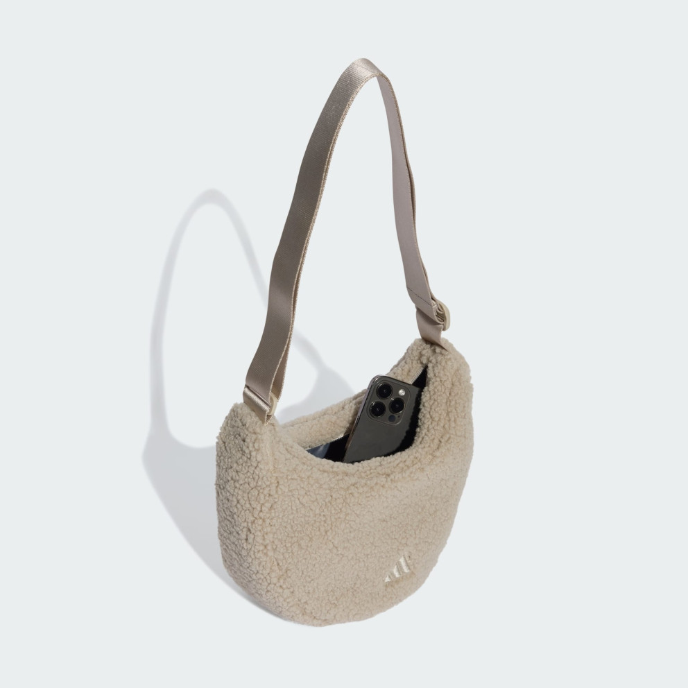 adidas sportswear Classic Winterized Shoulder Bag