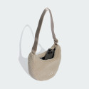 adidas sportswear Classic Winterized Shoulder Bag