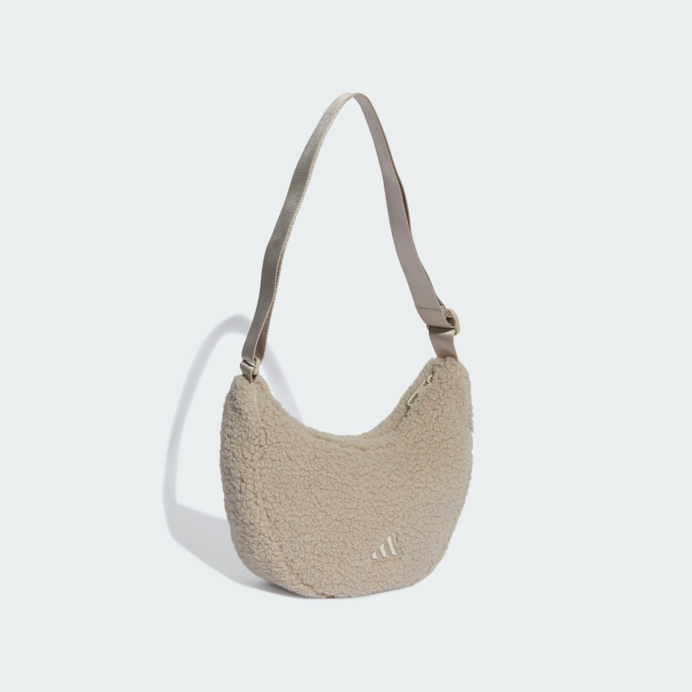 adidas sportswear Classic Winterized Shoulder Bag