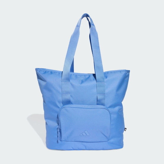 adidas sportswear Prime Tote Bag