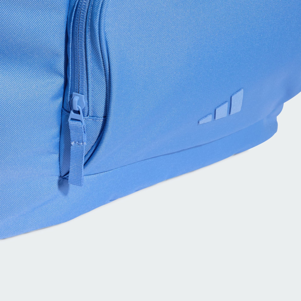 adidas sportswear Prime Tote Bag