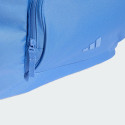 adidas sportswear Prime Tote Bag