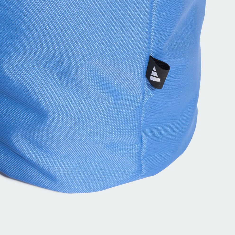 adidas sportswear Prime Tote Bag