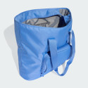 adidas sportswear Prime Tote Bag